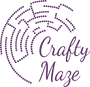 Crafty Maze
