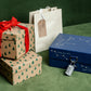 Constellations Gift Puzzle Box